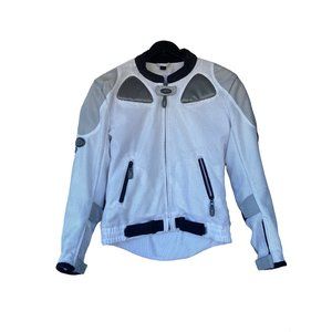 Cortech Motorcycle jacket